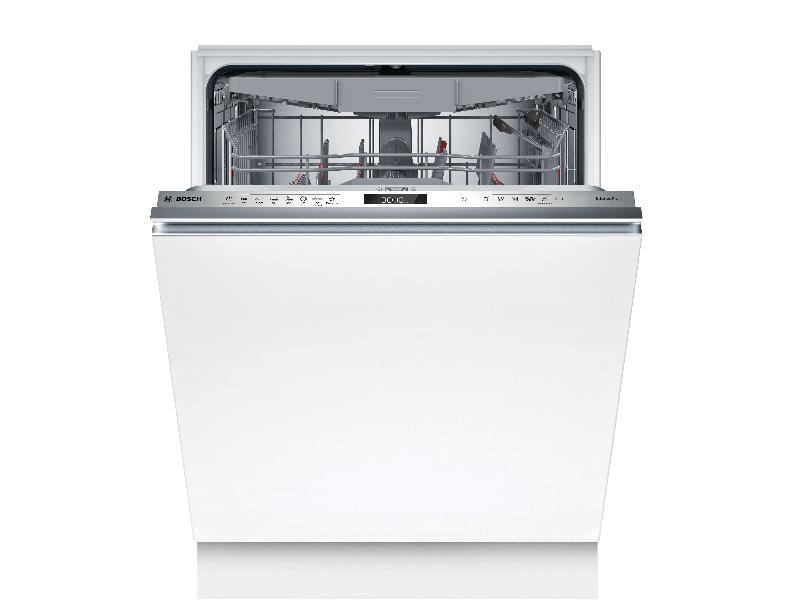 BOSCH SBD6ECX21E