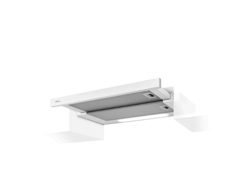 ELICA ELITE 14 LUX WH/A/90