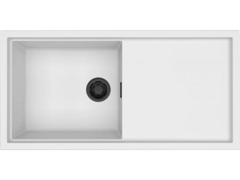 ELLECI SINTESI 480 K96 BLACK