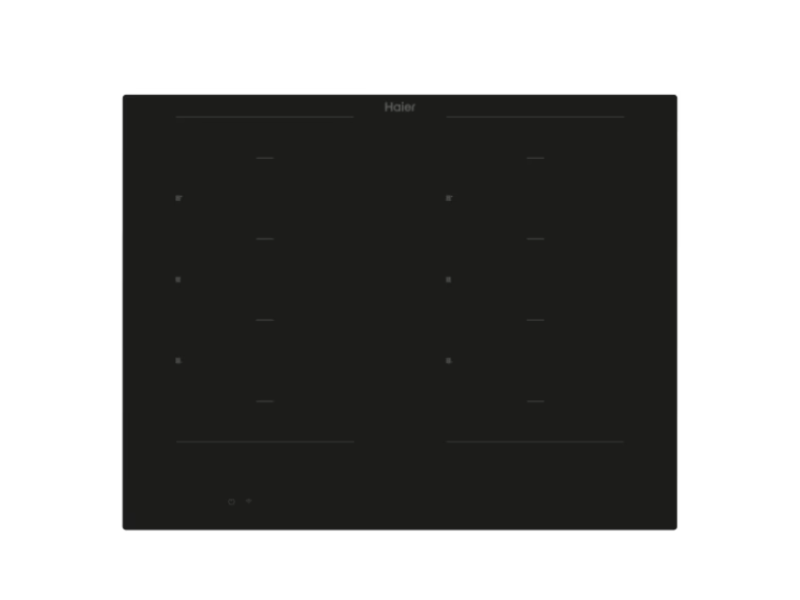 HAIER HA2MTB58IWB1S