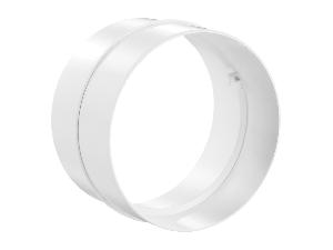 pvc-spojka-kulata-vnitrni-o-150-mm_211