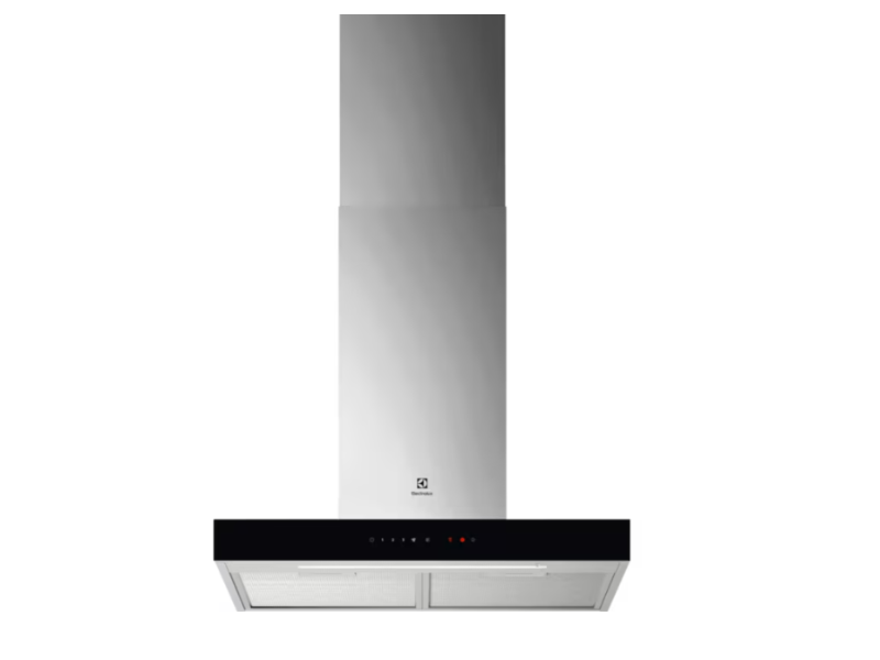 ELECTROLUX LFT826X