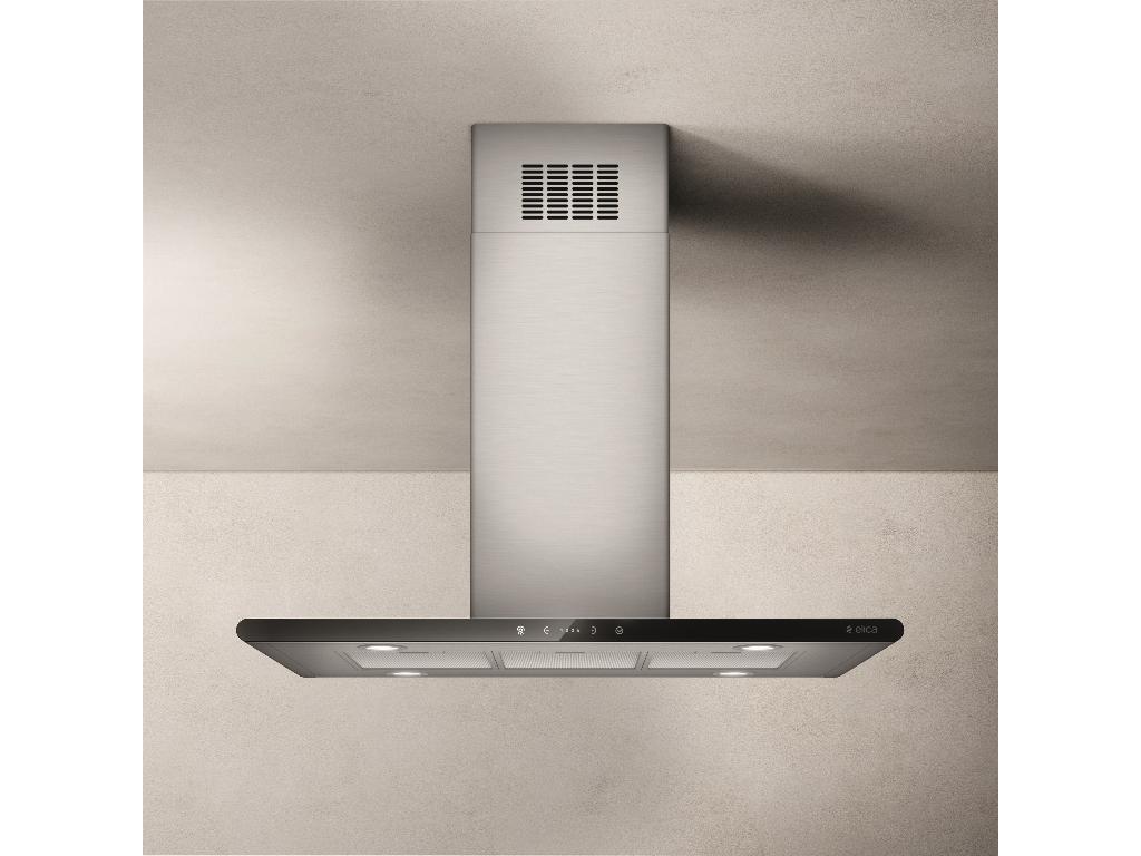 Galaxy isalnd BLIX 90x45 4 2021