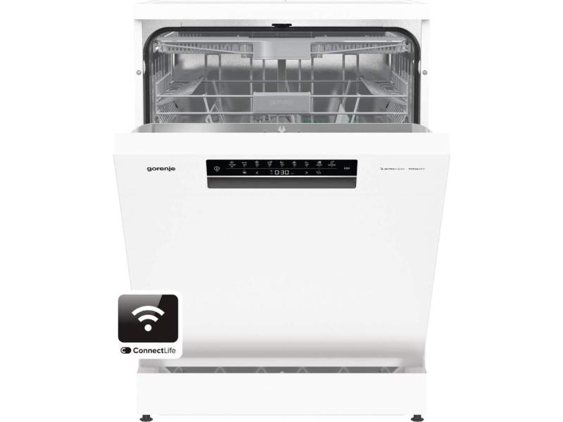 GORENJE GS673C60W