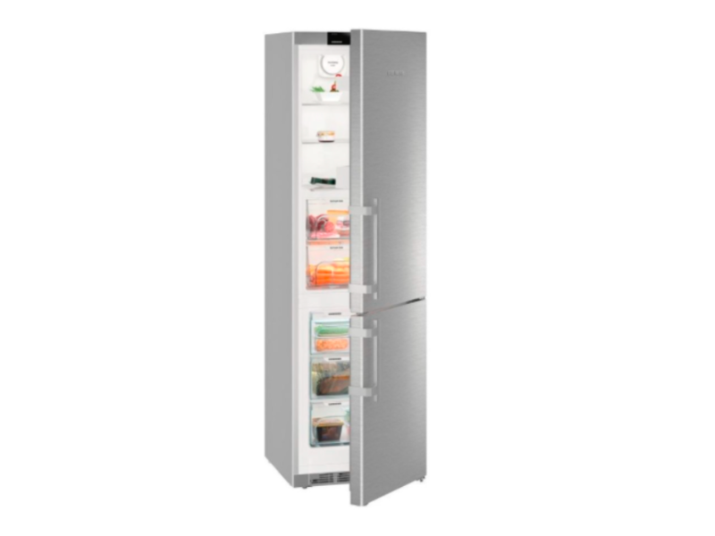 GORENJE BM201AG1X