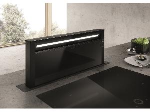 GETUP BLGL 90 3 2021