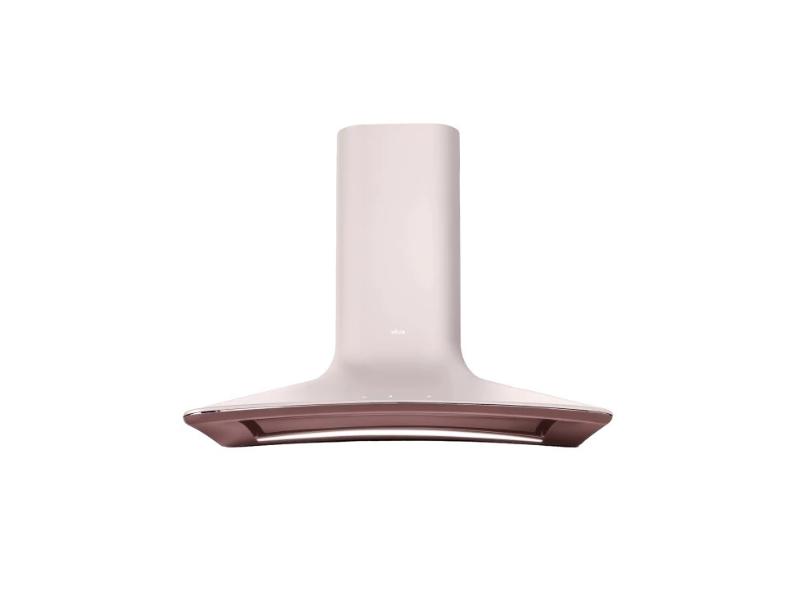 ELICA SWEET EMBRACE/A/85 + CAM