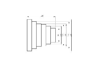 pvc-redukce-univerzalni-pro-ruzne-prumery-potrubi-o-80-100-120-125-150-160-mm_209 (1)