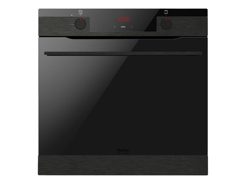 AMICA ED3751BA V PIZZA Studio