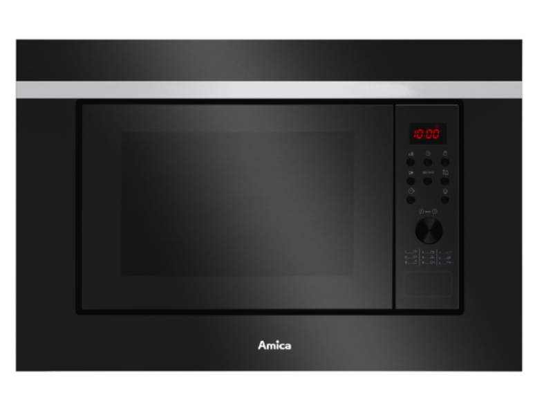 AMICA AMGB20E3GB Studio