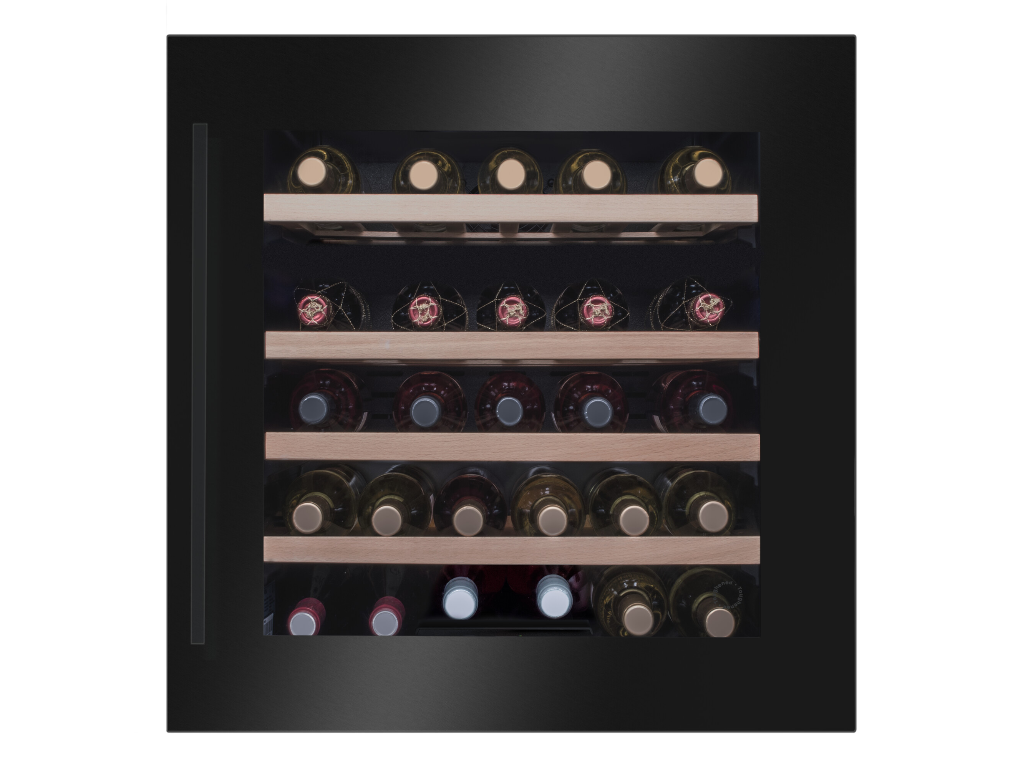 1179027_WBA 4060 DB_1