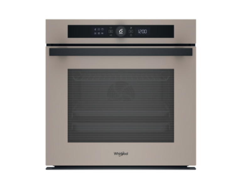 WHIRLPOOL WOI4S8HM2SEA