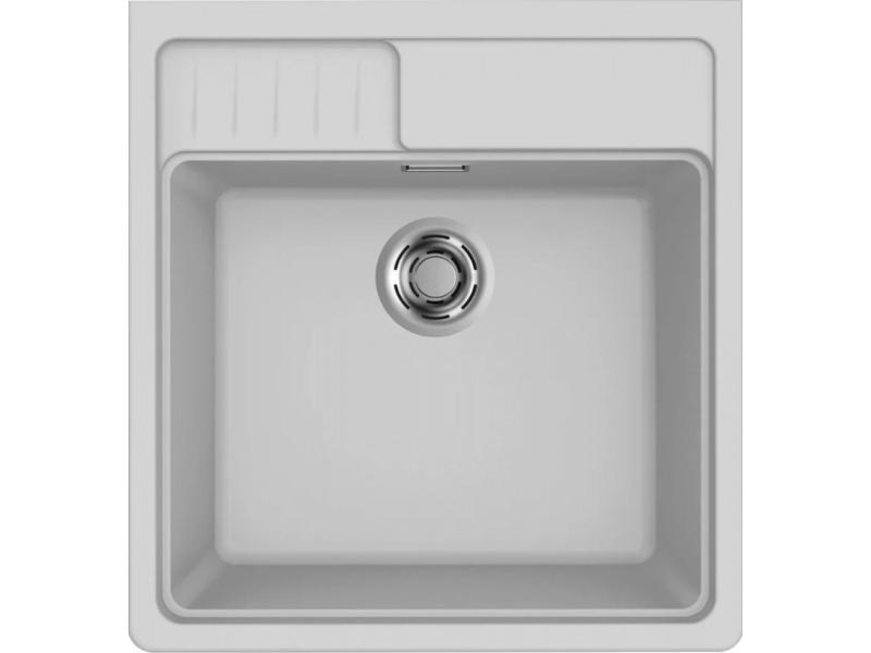 ELLECI SPAZIO 600 K88