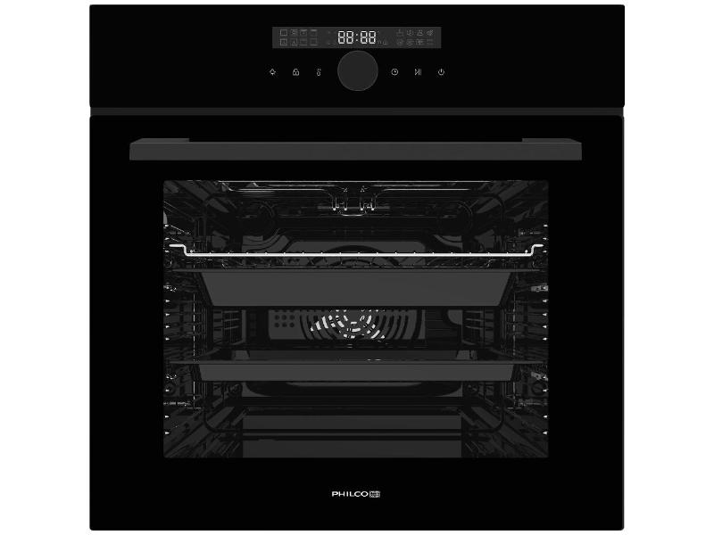 PHILCO POB7614SB KING