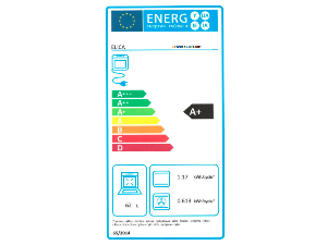 661TPPRF0195920_trouba_E