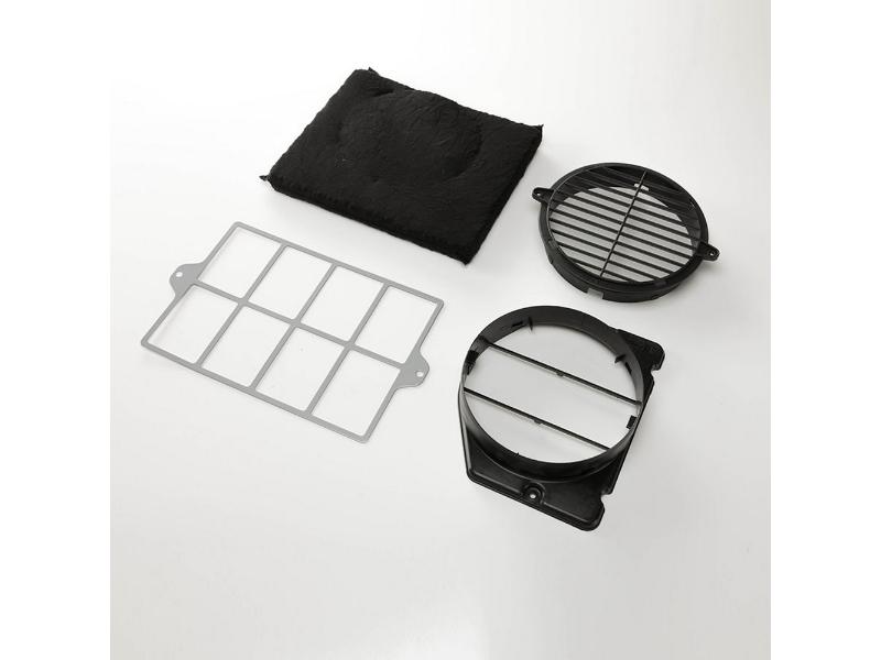 ELECTROLUX EES48200L