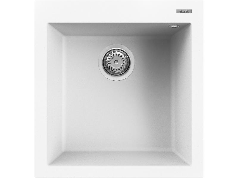 ELLECI QUADRA 102 G68